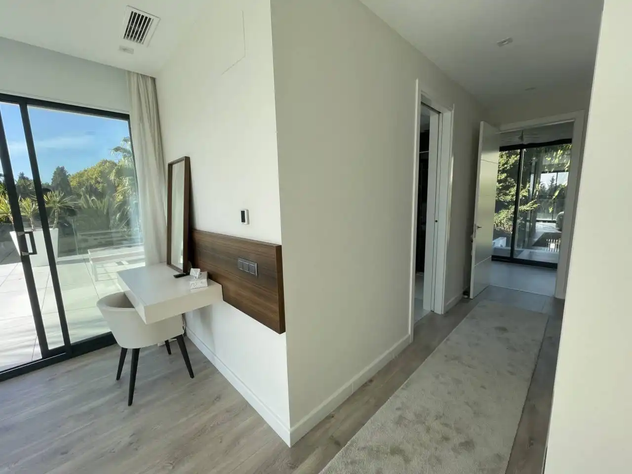 Villa con piscina in vendita a Calle PIZARRA 10, imagen 45
