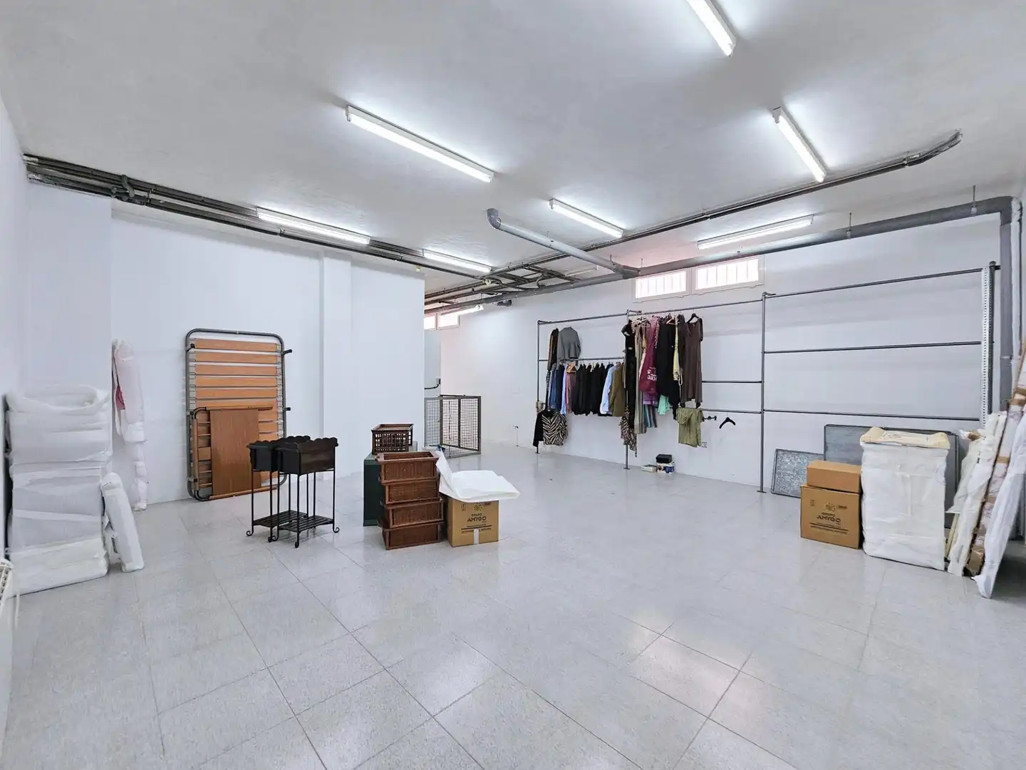 Casa o chalet en venta en Calle san juan, 46, Santiago de la Ribera