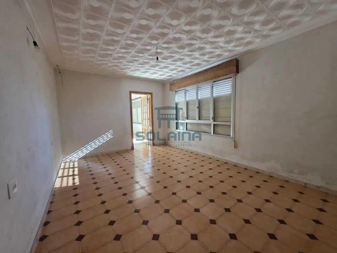 House with terrace for sale in Coles, imagen 29