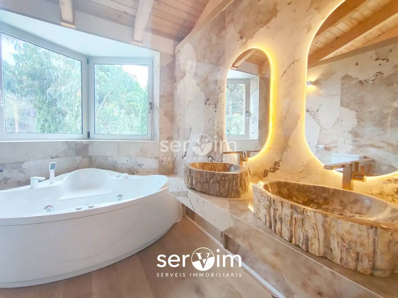 Villa avec piscine à vendre à Calle Mas Pei 712, imagen 12