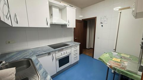 Foto 4 de Piso en venta en Avenida Reyes Católicos, Reyes Católicos, Alcalá de Henares