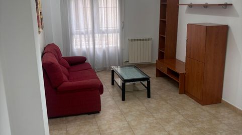 Foto 4 de Apartament en venda a Del Sol, Pina de Ebro, Zaragoza