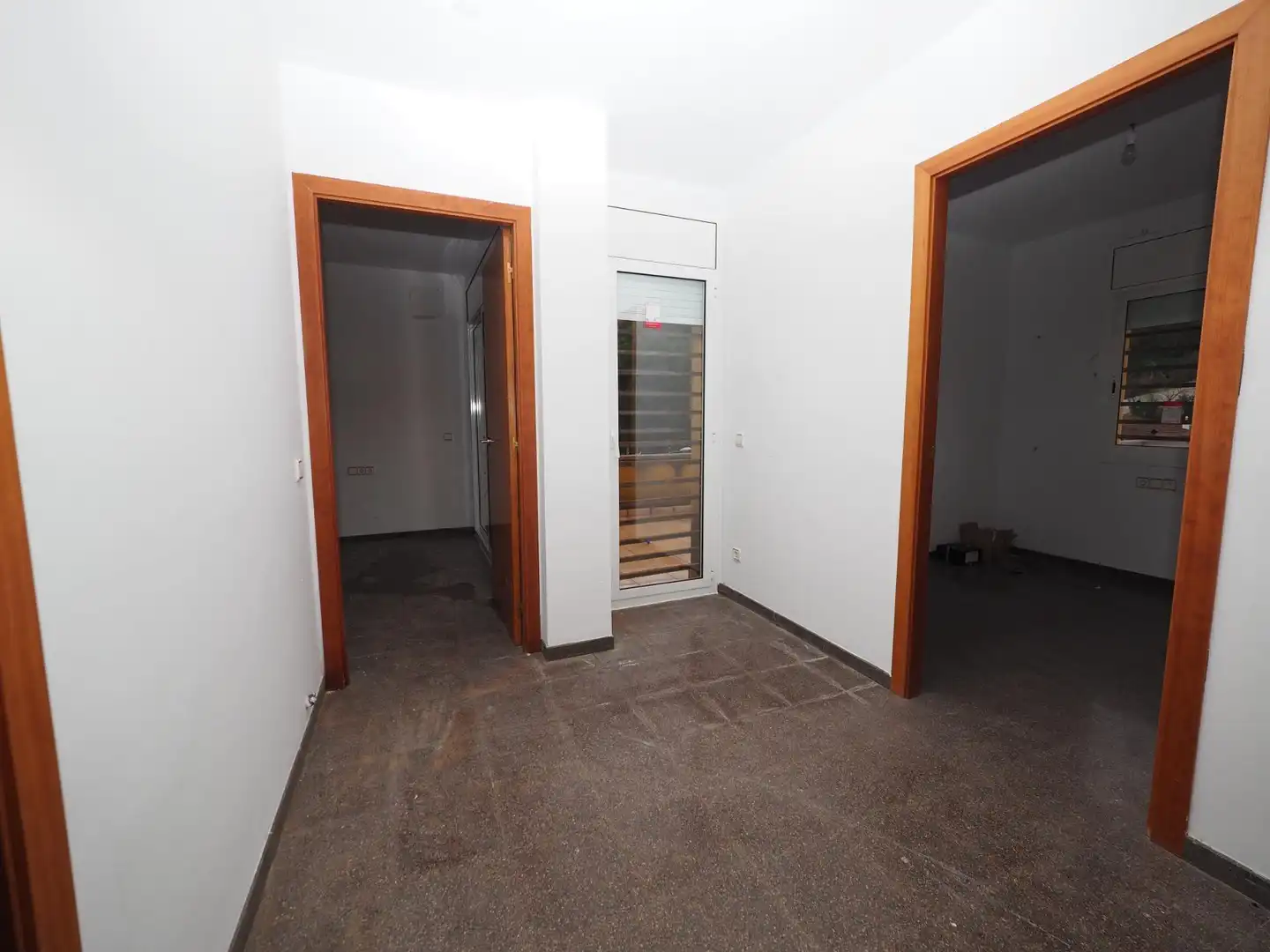 Casa o chalet en venta en Cubelles