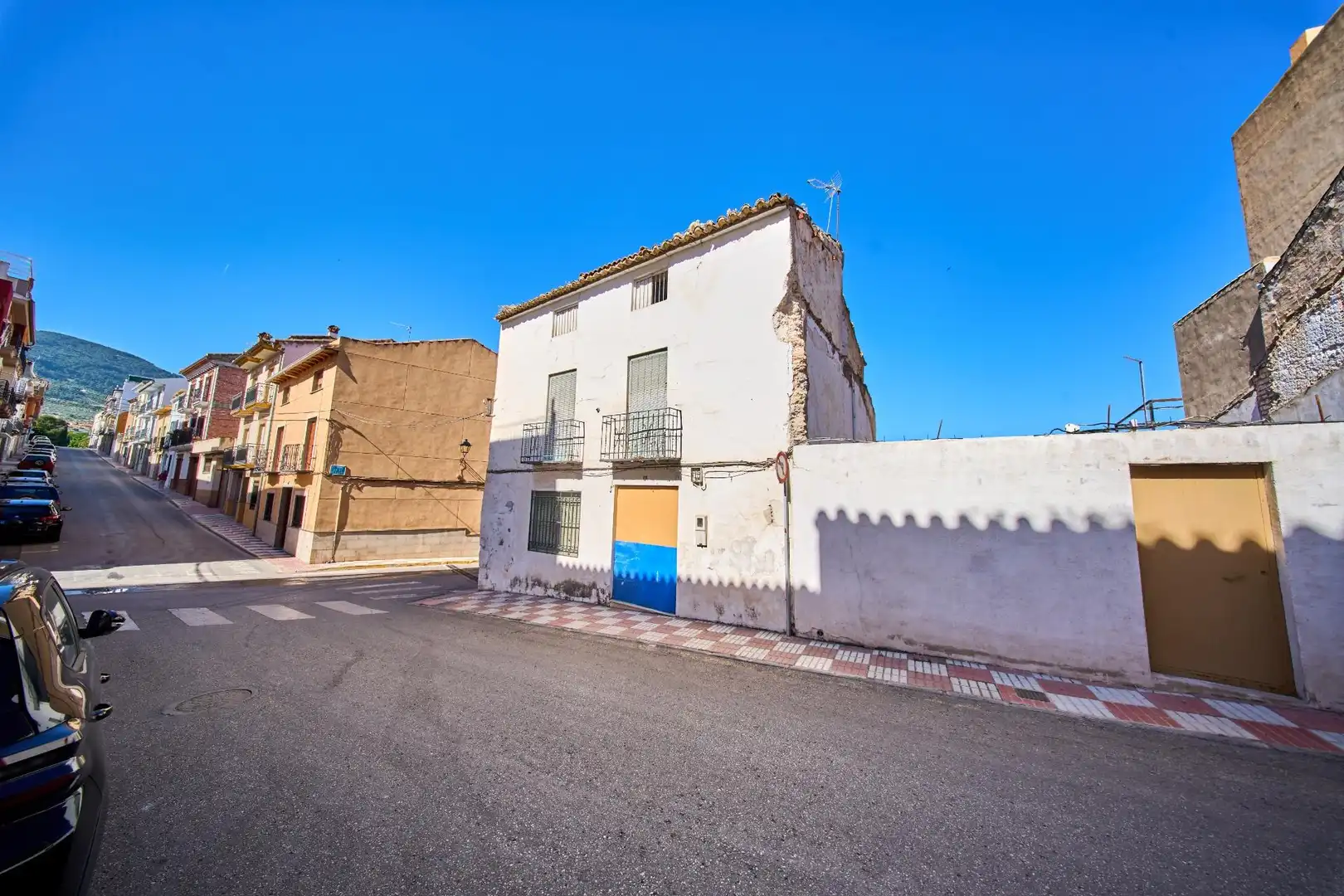 Casa en venta en Mancha Real, imagen 10