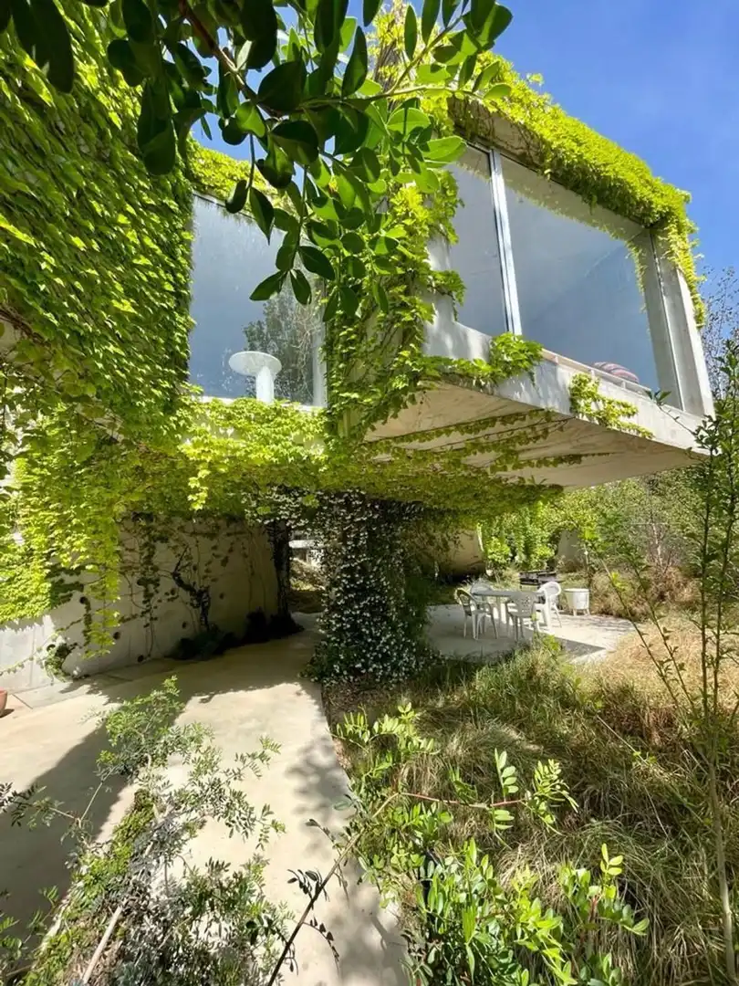 Terrace of Houses for sale in San Vicente del Raspeig / Sant Vicent del Raspeig  with Private garden, Terrace and Storage room