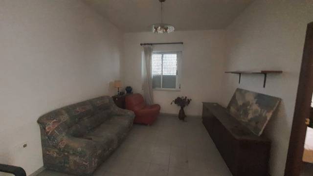 Casa-chalet en Venta en Ensanche - Parque del Oeste