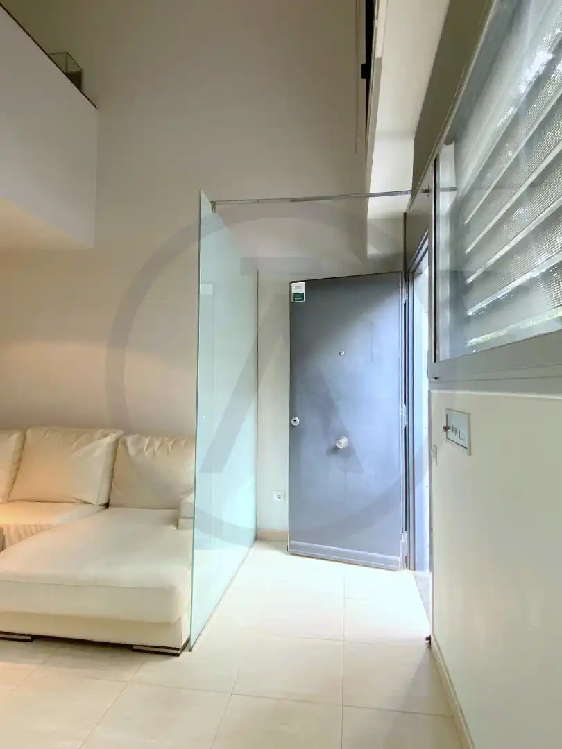 Ground floor for sale in Centre