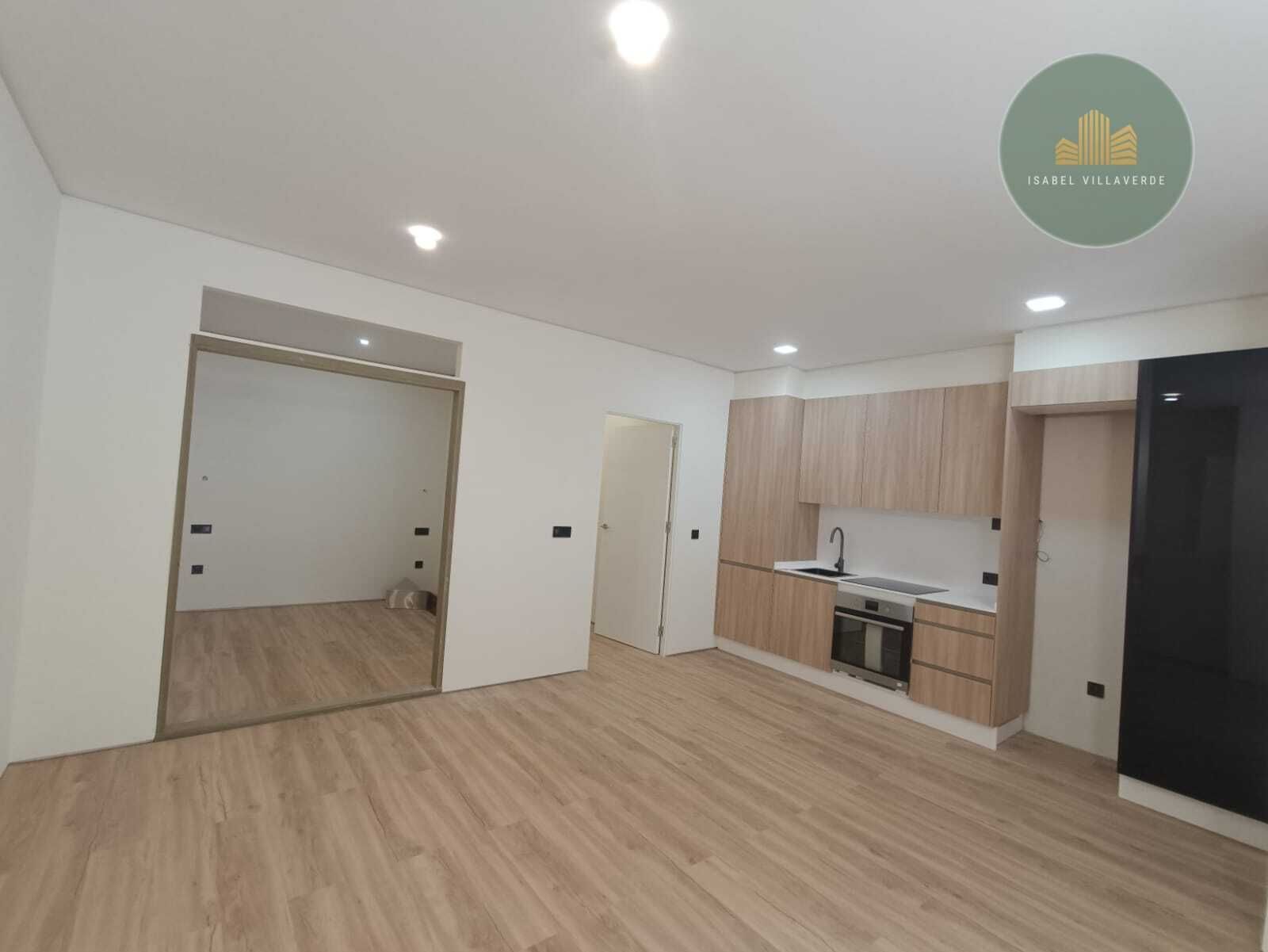 Apartament en venda a Cambre
