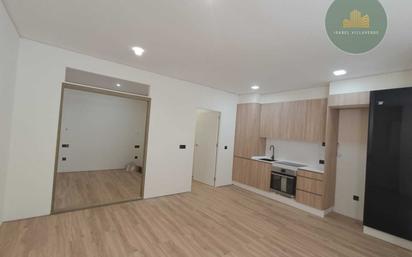 Apartament en venda a Cambre