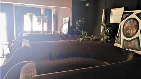 Photo 2 of House or chalet for sale in Villanueva del Rey, Córdoba