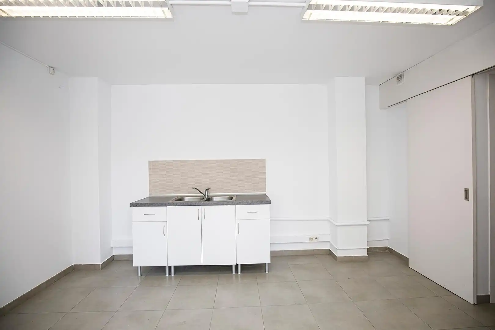 Local comercial de lloguer a Fornells de la Selva, imagen 11
