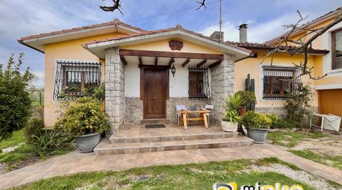 Photo 4 of House or chalet for sale in El Callejo - La Pesquera - La Arenosa, Laredo