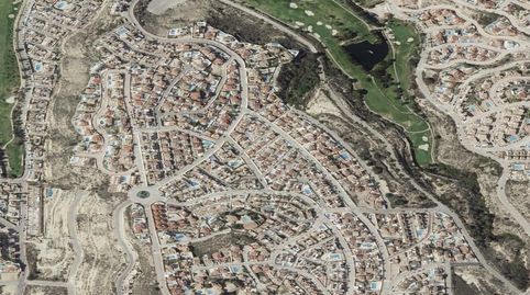 Foto 3 de Pis en venda a Urbanización Ciudad Quesada, La Marquesa, Rojales