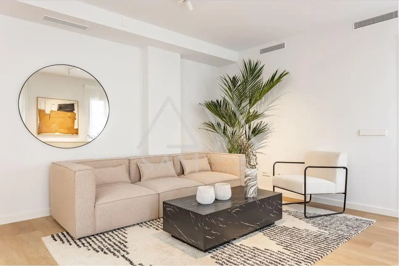 Wohnung mit Pool zum Verkauf in Ciutat Vella, imagen 3