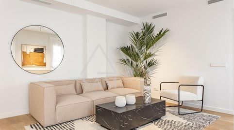 Foto 3 de Piso en venta en El Raval, Barcelona Capital