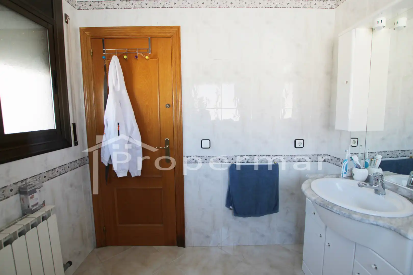 Haus zum Verkauf in Sant Pere de Vilamajor, imagen 24