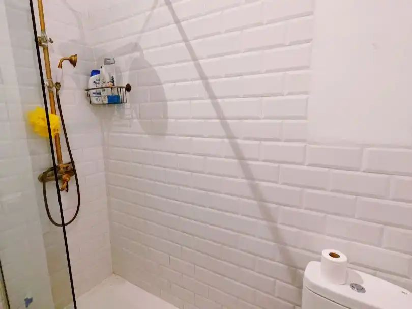 Wohnung mit Aufzug zur Miete in Calle Gran de Gracia 56, imagen 20
