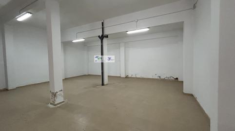 Photo 3 of Premises for sale in Fernando Diaz de Mendoza, La Bozada – Parque Delicias,  Zaragoza Capital
