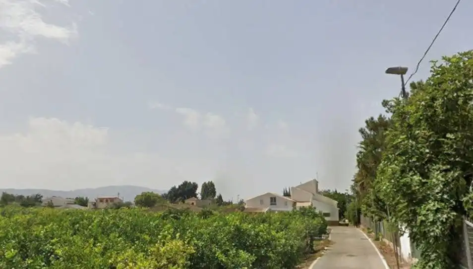 Flat for sale in Murcia