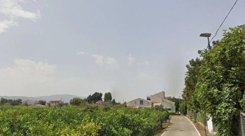 Foto 2 de Piso en venta en Calle Julian Romea, Nonduermas, Murcia Capital