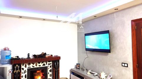 Foto 5 de Casa o chalet en venta en Sanisidro, Méntrida, Toledo