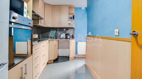 Foto 5 de Piso en venta en Avinguda de Les Corts Catalanes, Besós, Sant Adrià de Besòs
