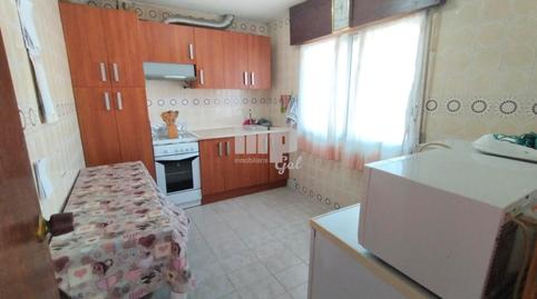 Foto 5 de Casa o xalet en venda a Lugar Arrotea, 12, Fornelos de Montes, Pontevedra