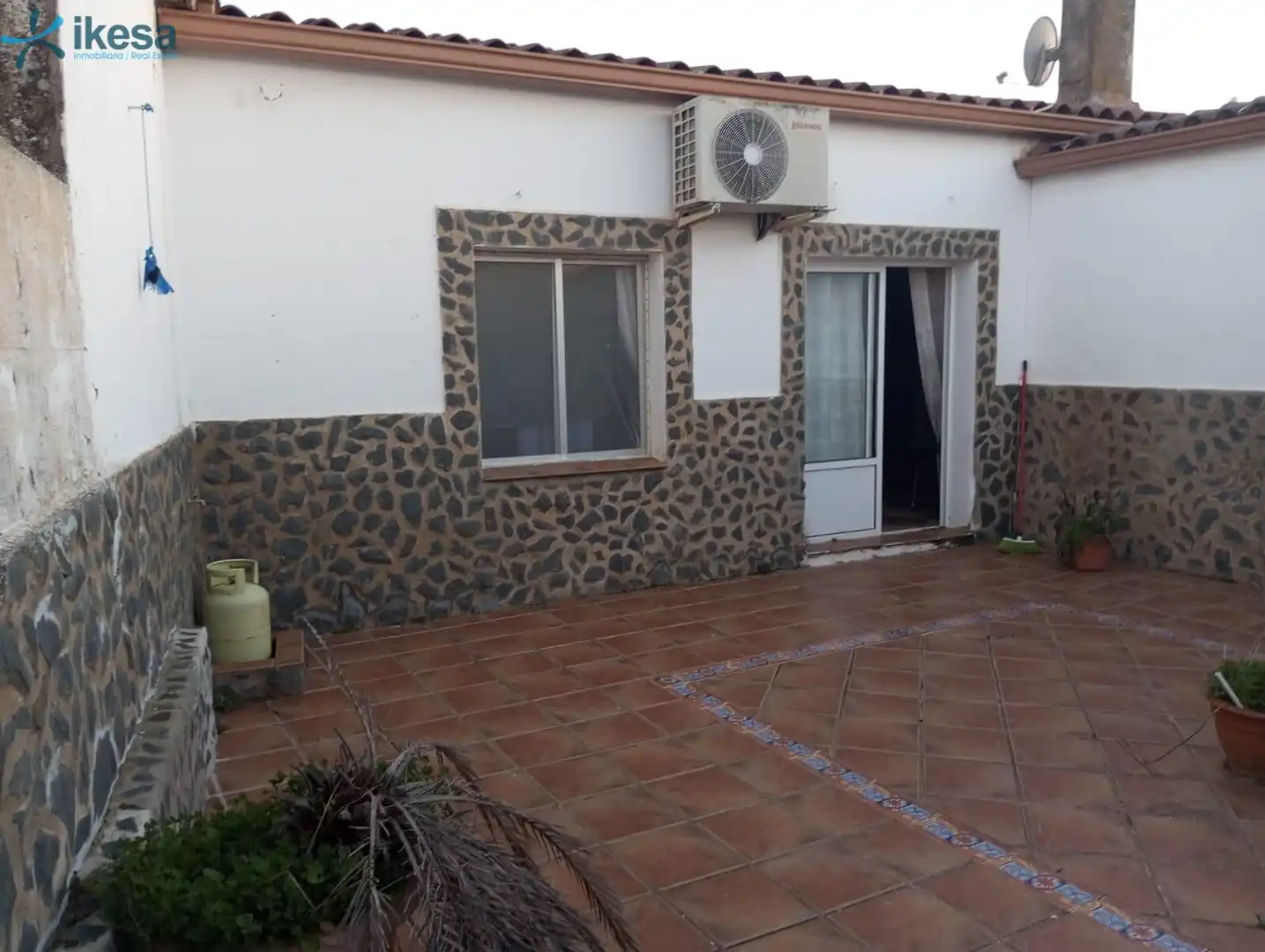Piso en venta en Zafra