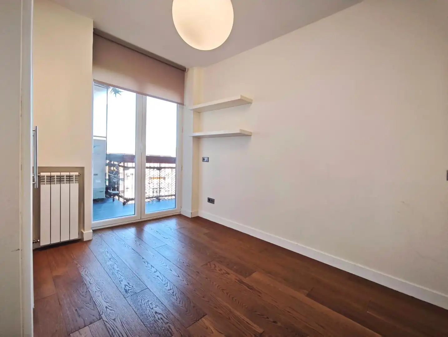 Flat with lift to rent in CONDE DEL VALLE DE SUCHIL, imagen 15