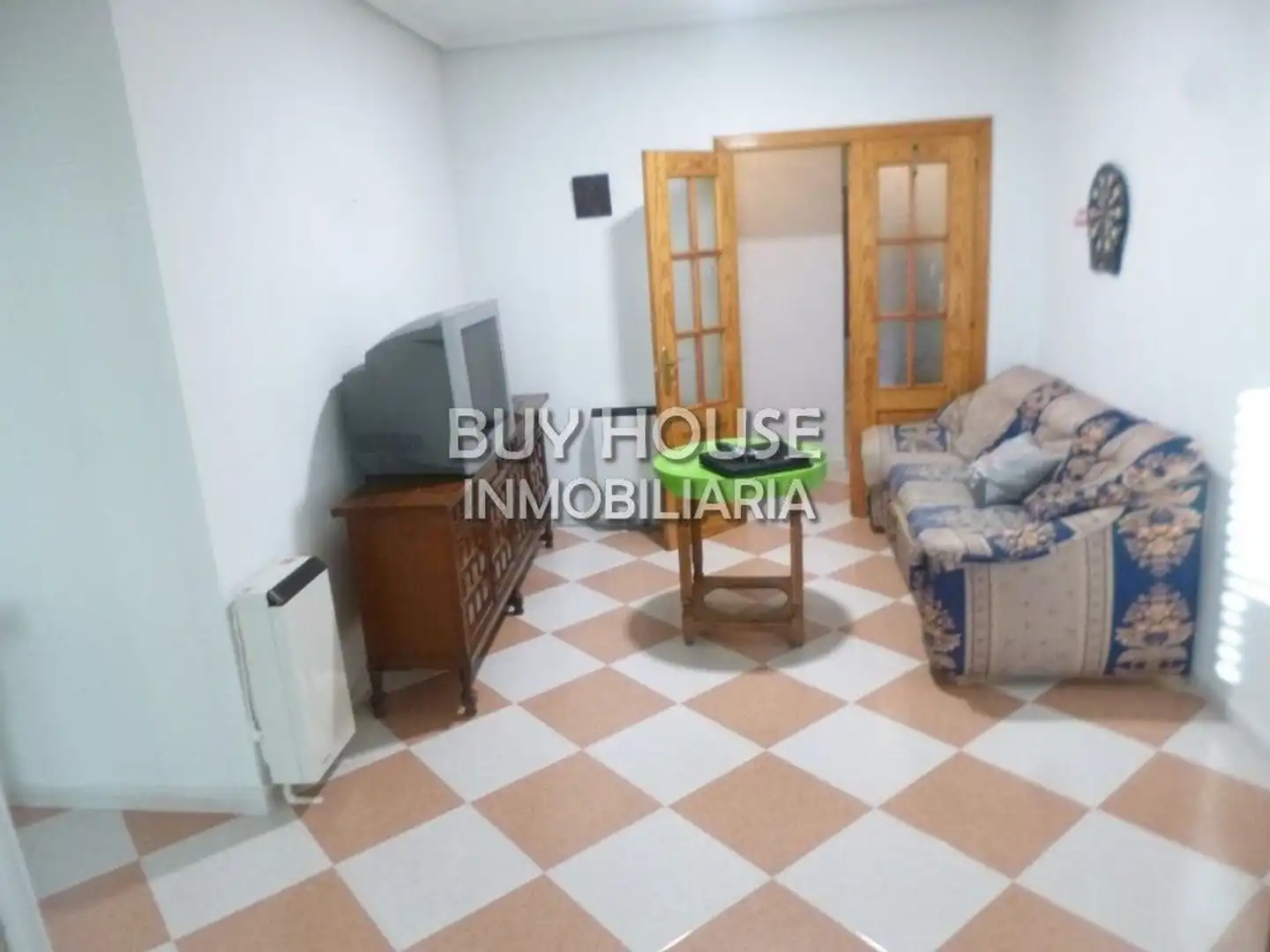 Flat for sale in Magán, imagen 4