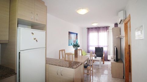 Foto 2 de Piso de alquiler en Calle Cabanes, Centro, Oropesa del Mar / Orpesa