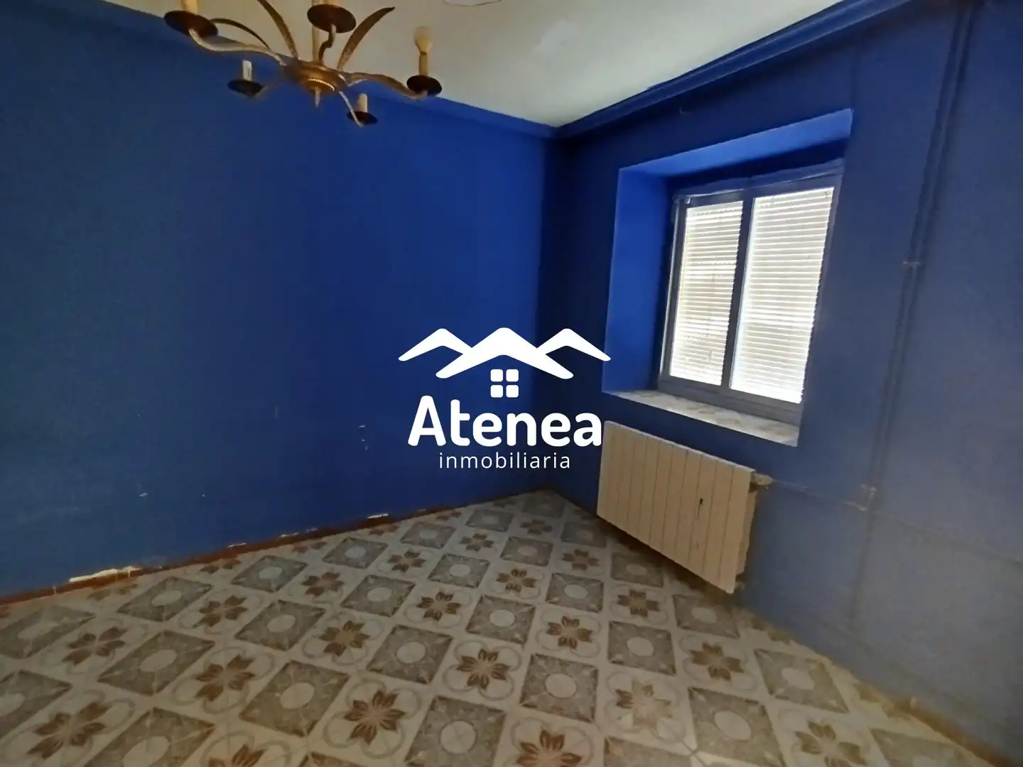 Maison à vendre à La Roda, imagen 16
