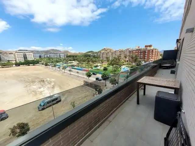 Flat with lift for sale in Flaubert, imagen 11