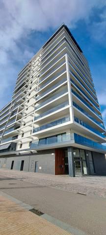 Garaje en Venta en Carrer Gretel Ammann Martinez, 12 en La Verneda i la Pau