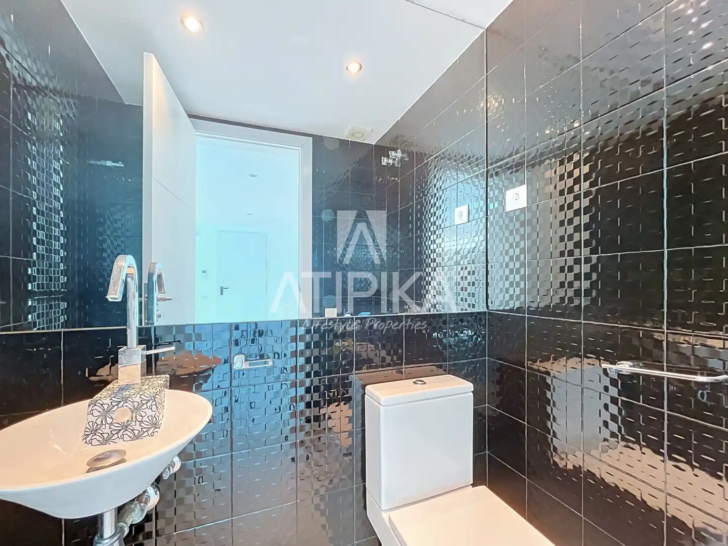 House with pool for sale in La Pineda, imagen 75