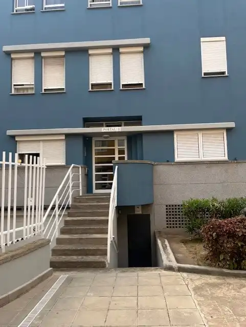 Flat with lift for sale in Calle Camelia 1, imagen 11