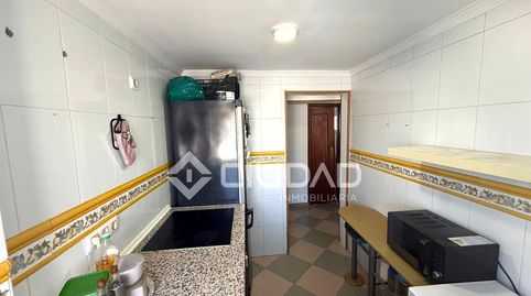 Foto 3 de Piso en venta en Ctra Jerez - Ctra del Puerto, Sanlúcar de Barrameda
