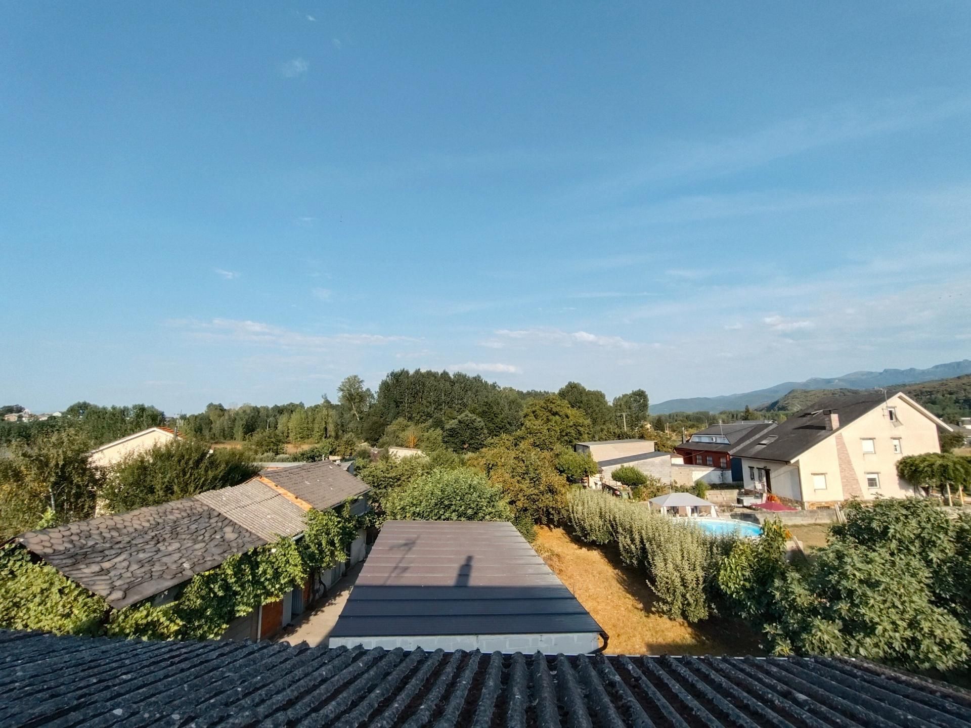 Single-family semi-detached for sale in Carracedelo