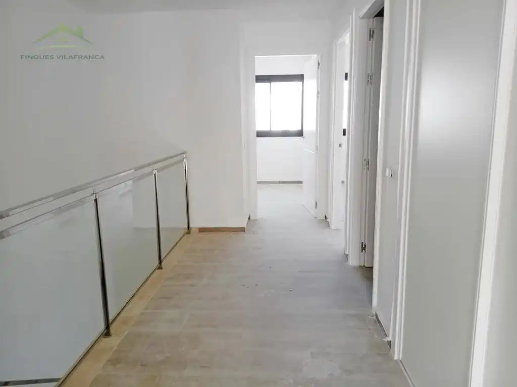 Casa in vendita a Carrer Diputació, imagen 25