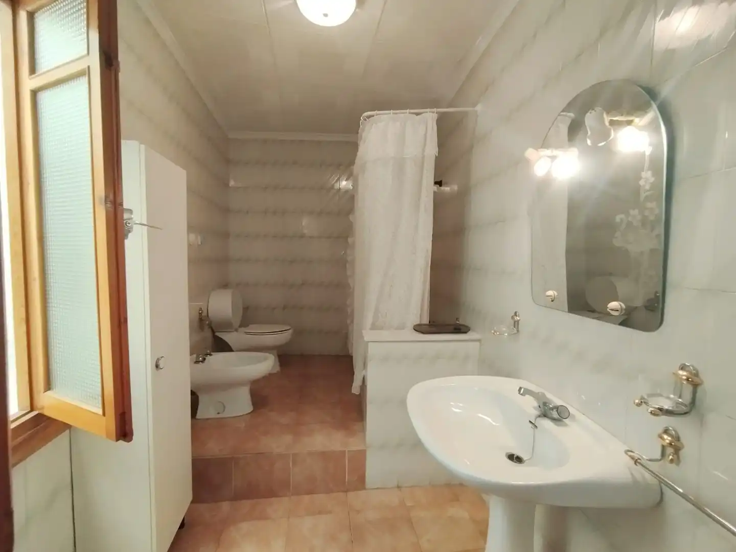 Maison à vendre à Calle García Pavón, imagen 5