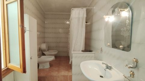 Foto 5 de Casa o chalet en venta en Calle García Pavón, Tomelloso, Ciudad Real