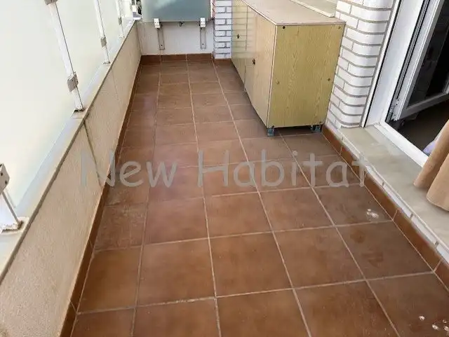 Piso con ascensor en venta en El Grao, imagen 78
