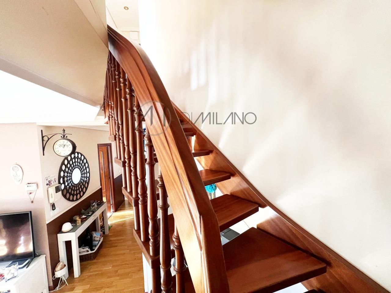 Dúplex en venda en Vigo  amb Calefacció