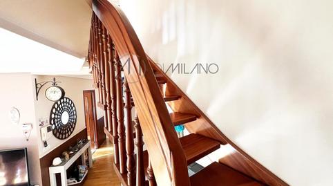 Photo 2 of Duplex for sale in Roade, Alcabre, Pontevedra