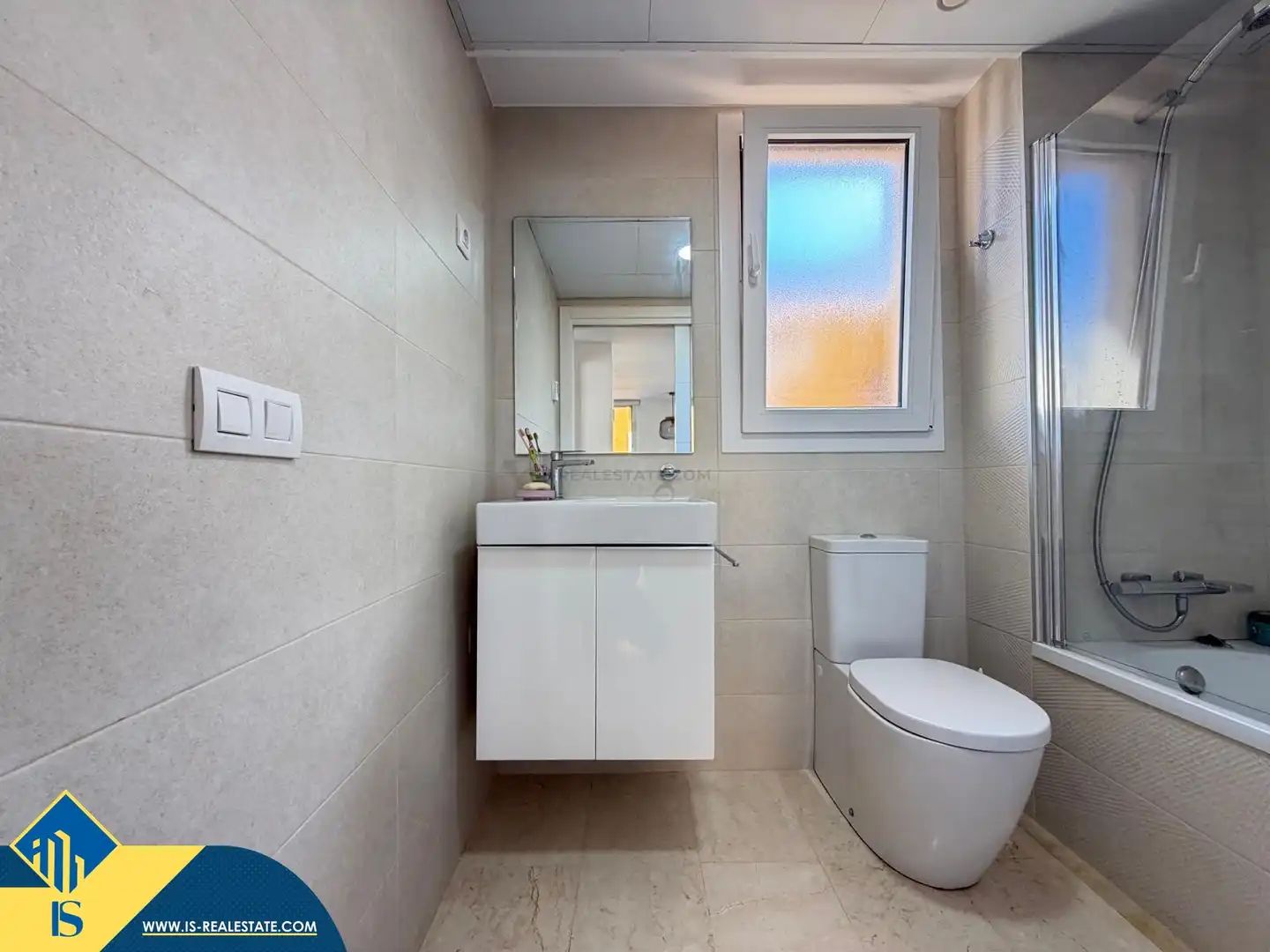 Penthouse mit Pool zum Verkauf in Playa del Acequión, Náufragos y Rocío del Mar, imagen 52