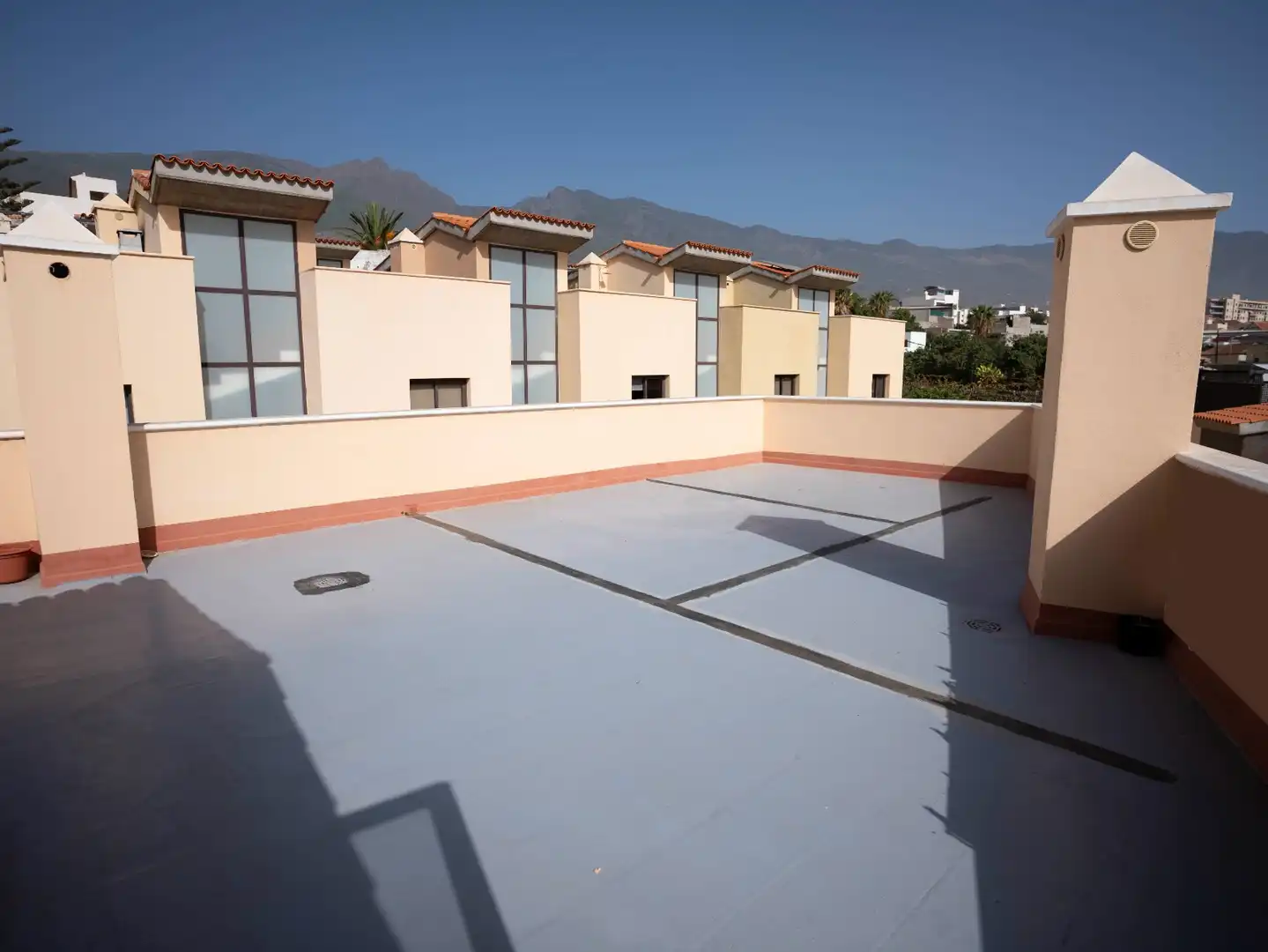 Villa in vendita a Calle de Camino Real, imagen 41