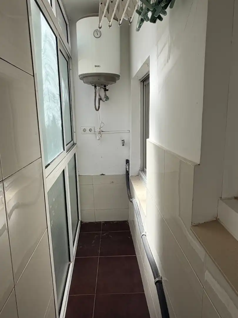 Flat for sale in Carrer de Badosa, imagen 12