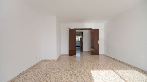 Photo 4 of Flat for sale in C/ Cantarranas , El Pinillo, Torremolinos