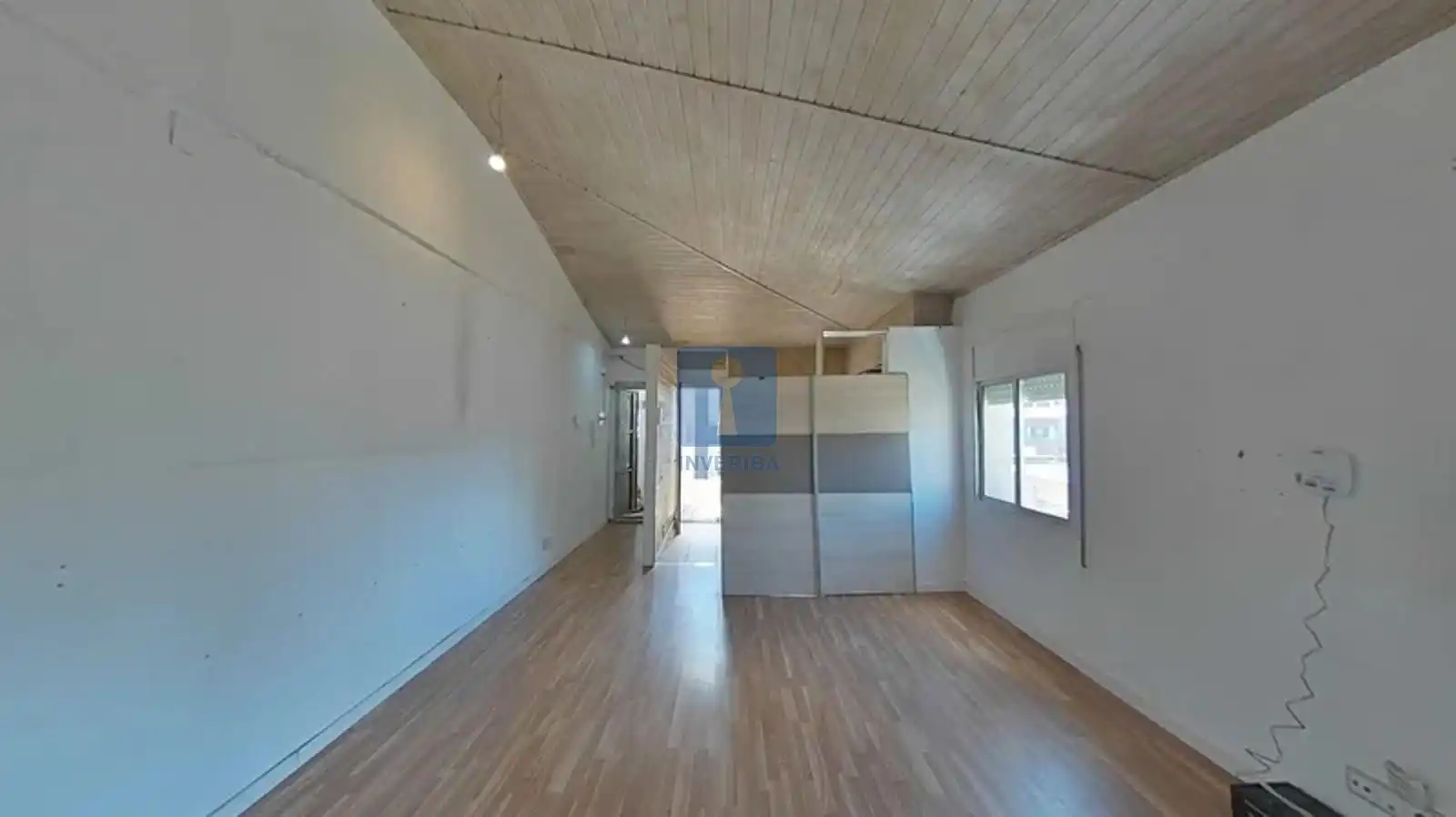 Piso en venta en BORRAS, imagen 4