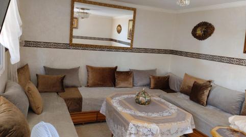 Foto 3 de Ático en venta en El Real,  Melilla Capital